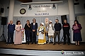 VBS_2644 - Investitura Maschere Carnevale di Nichelino 2024